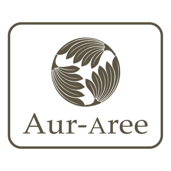 บริษัท  เอื้ออารี ฟู้ด โปรดักท์  จำกัด