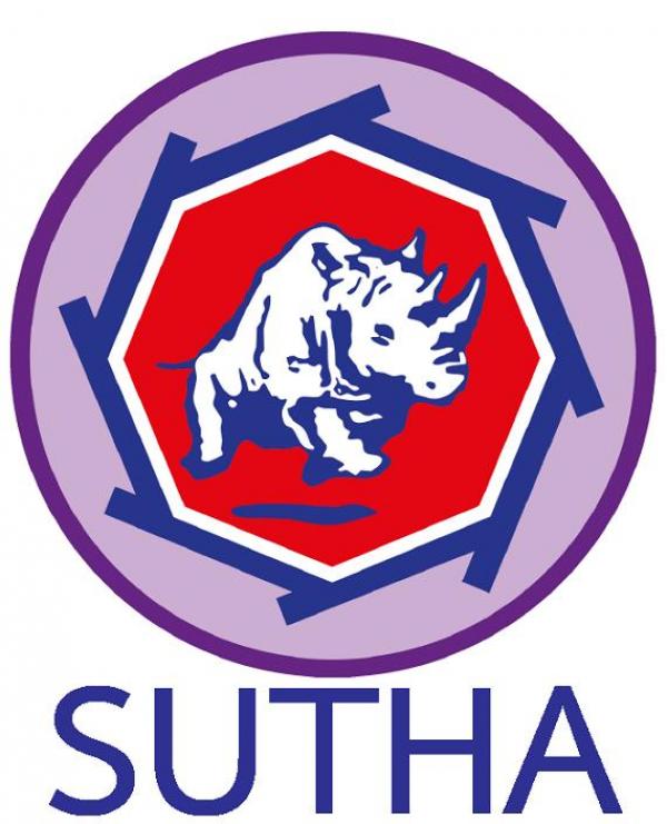 บริษัท สุธากัญจน์ จำกัด (มหาชน)