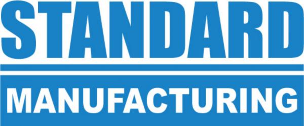 STANDARD MANUFACTURING CO., LTD.