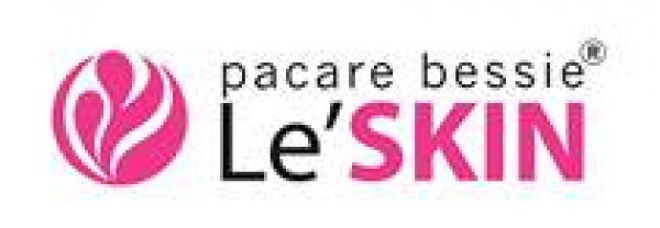 บริษัท  เดอะ เนเชอรัล บิวตี้ แอนด์ คอสเมติก (ประเทศไทย)  จำกัด