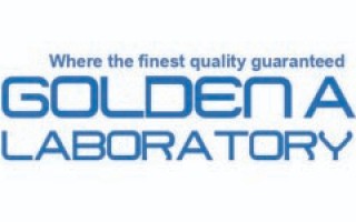 บริษัท โกลเด้น แอพพรีชีเอชั่น จำกัด