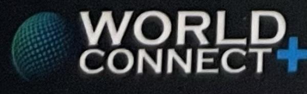เวิลร์ด คอนเนค พลัส