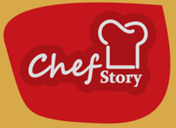 Shina Trading (Thailand) Co., Ltd.