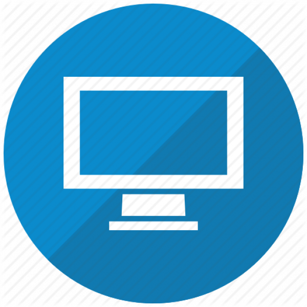 ไชยา คงคชวัน