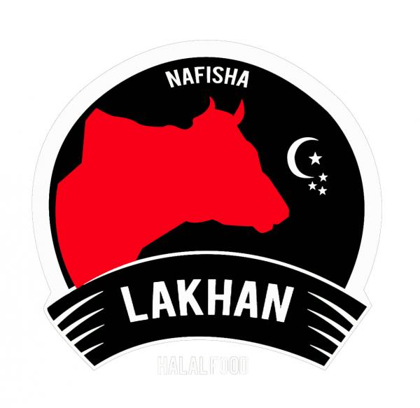Lakhan