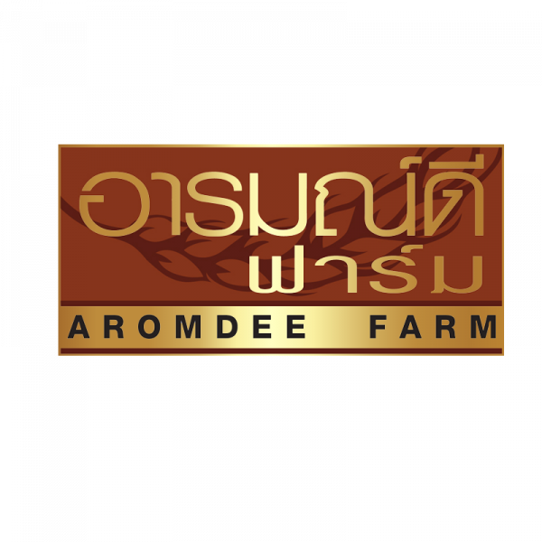บริษัท  อารมณ์ดี  ฟาร์ม  จำกัด