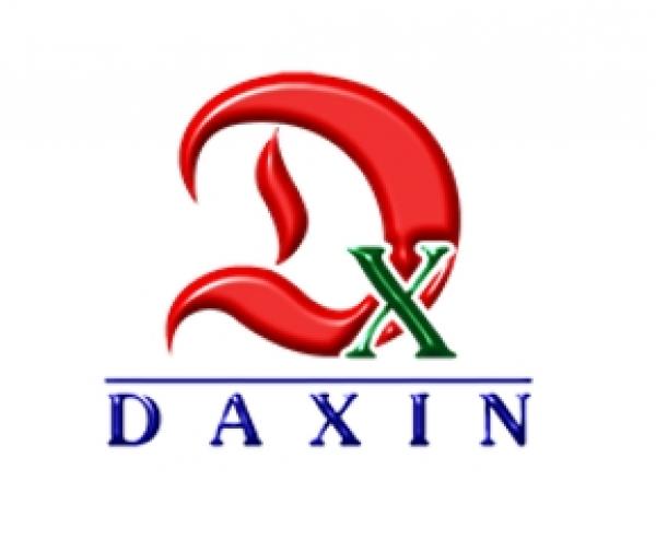 DAXIN INDUSTRY  CO., LTD.