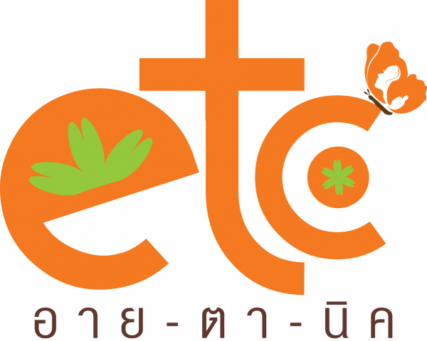 Eyetanic etc Co., Ltd.