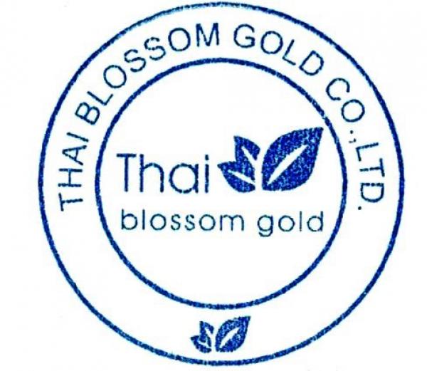 APP PLUS CORPORATION CO., LTD.