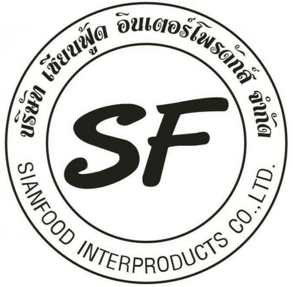 Sianfood Interproducts Co., Ltd.