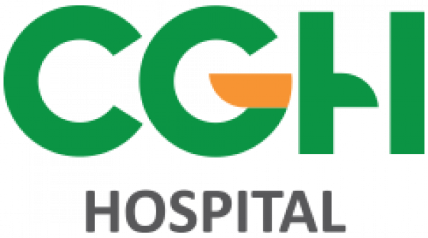 ETO - HUAY KASIAL VALLEY CO., LTD.