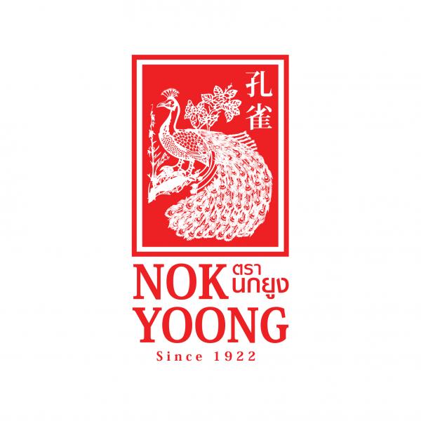 TEVAPHAN (TAN SEE SENG) CO., LTD.