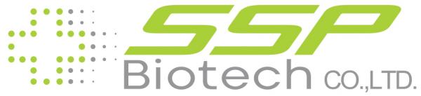 บริษัท เอสเอสพี ไบโอเทค จำกัด