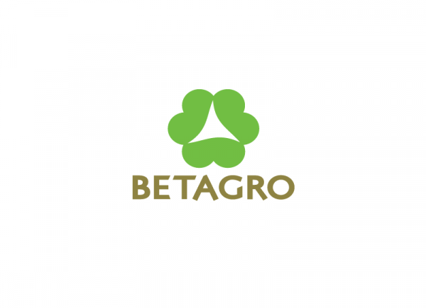 บริษัท เบทาโกรเกษตรอุตสาหกรรม จำกัด