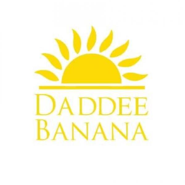 บริษัท แดดดี บานาน่า ฟู้ดส์ จำกัด