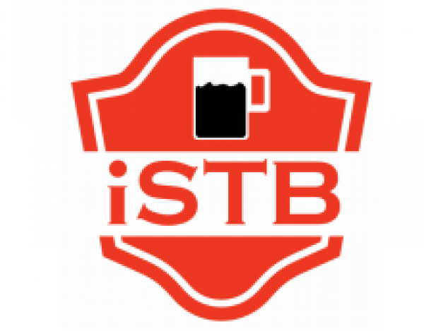 บริษัท ไอ เอสทีบี จำกัด