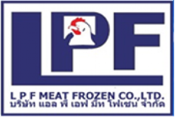 LPF MEAT FROZEN CO.,LTD