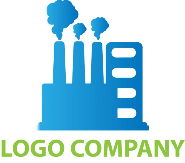 มอรนิ่งไรซไทย