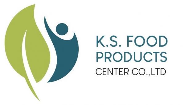 K.S.FOOD PRODUCTS CENTER CO.,LTD.