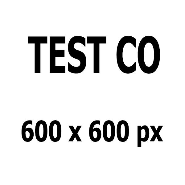 บริษัทตัวอย่างจำกัด