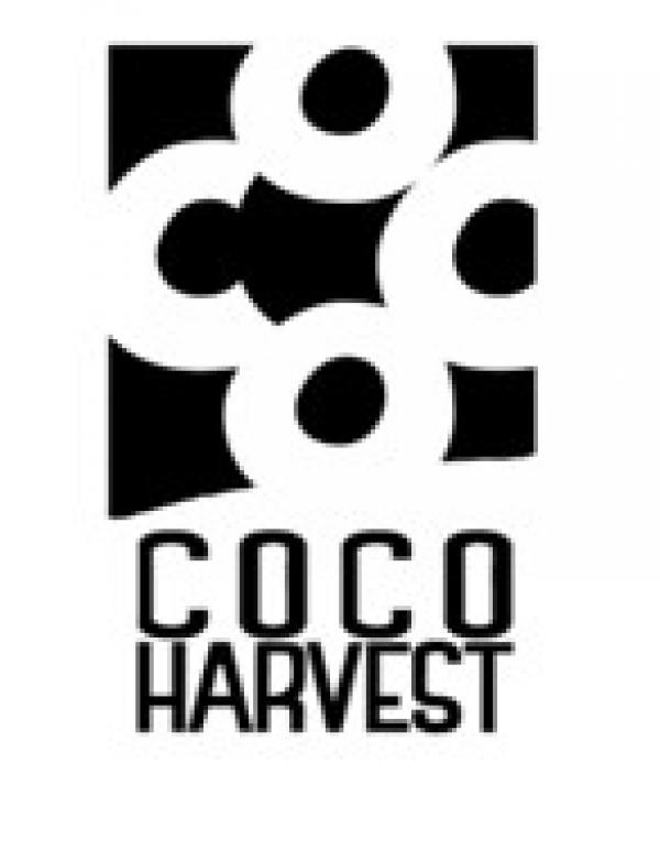 บริษัท แฟมิลี่ กรีน ฮาร์เวสต์ จำกัด