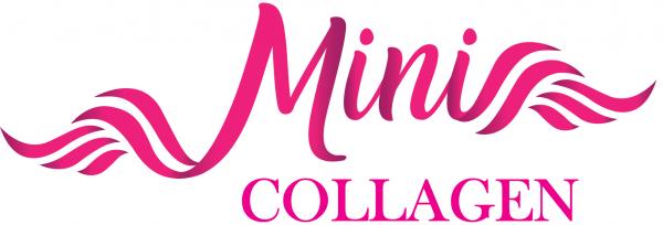 MISS NATTHAKAN PHOMHOM