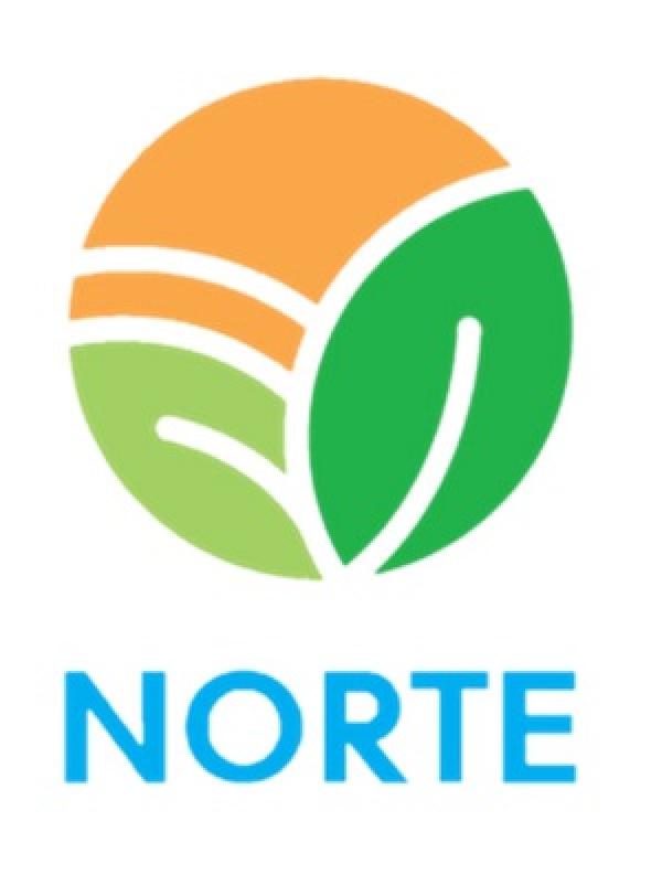 บริษัท นอร์เต้ จำกัด