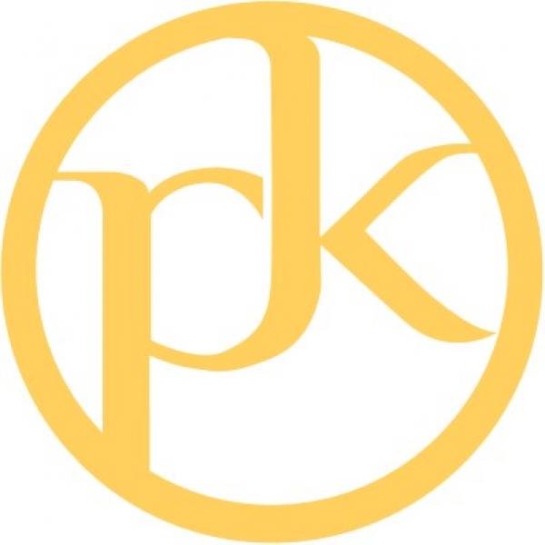 บริษัท  พี  แอนด์  เค  อินเตอร์ฟู๊ด(2020)  จำกัด