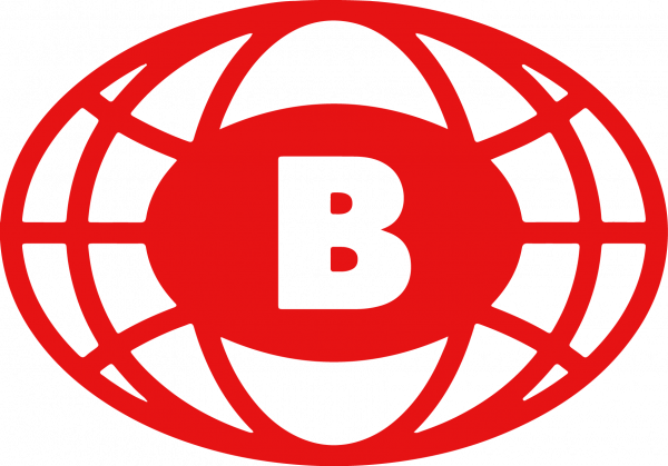 บริษัท ไบโอ เฟร็ช ฟู๊ดส์ (ประเทศไทย) จำกัด