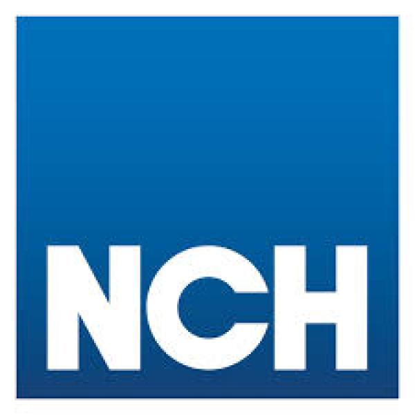 NCH (Thailand) Co.,Ltd.