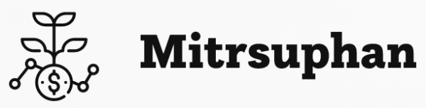 บริษัท มิตรสุพรรณ ไรซ์ จำกัด