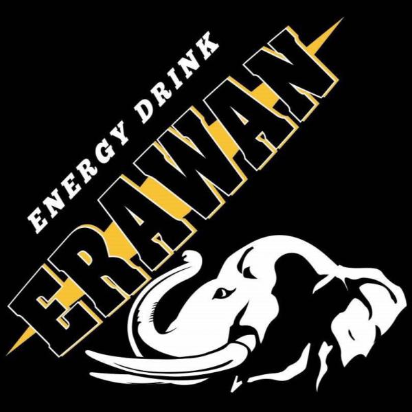 บริษัท ดี จีรัง จำกัด