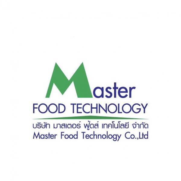 Master Food Technology Co.,Ltd.