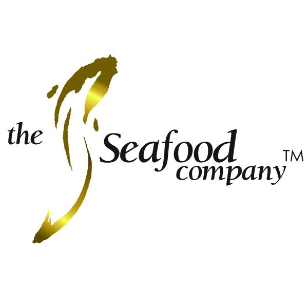 THESEAFOODCOMPANY PTE. LTD.