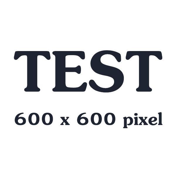 นาราคอม