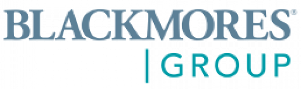 บริษัท แบลคมอร์ส จำกัด