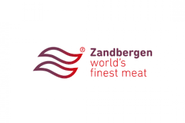 Meat Import Zandbergen Brothers B.V.