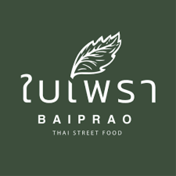 ร้านใบเพรา