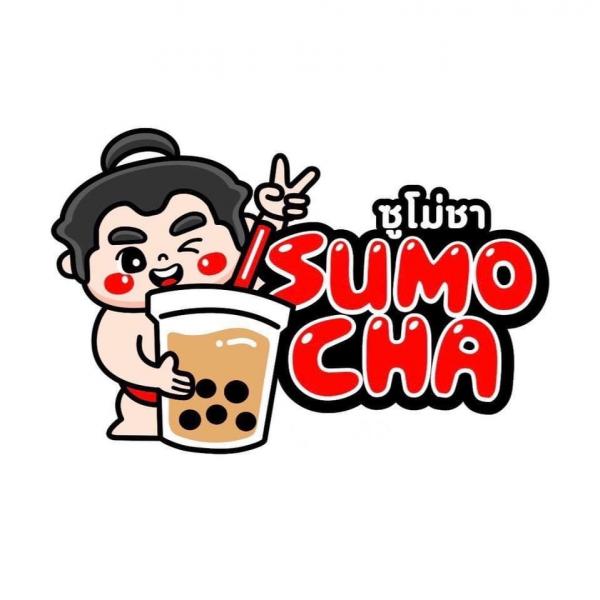 บริษัท สาม สิน ชา 2544 กรุ๊ป จำกัด