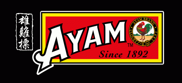 S.A.S EAST-WEST DISTRIBUTION