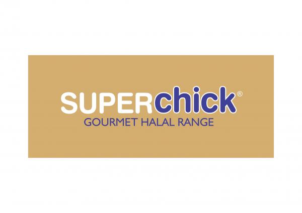 OAKFIELD FOODS LIMITED