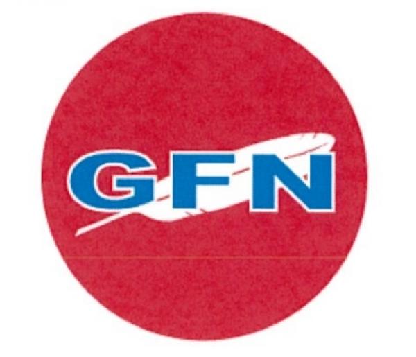 บริษัท จีเอฟพีที นิชิเร (ประเทศไทย) จำกัด EST.201