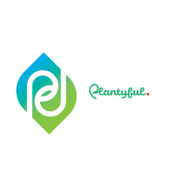 บริษัท พี แอนด์ เจ พรีเมี่ยม โปรดักส์ จำกัด