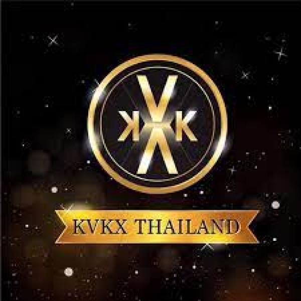 บริษัท เควีเคเอ็กซ์ คอสเมติคส์ จำกัด