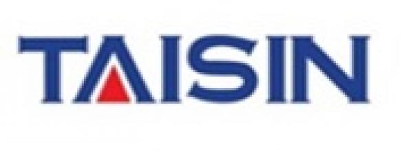 บริษัท ไทยซิน แมนูแฟคเจอริ่ง จำกัด