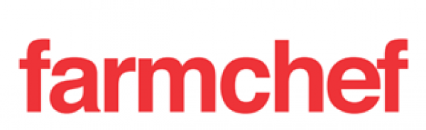 BEN FOODS (S) PTE LTD