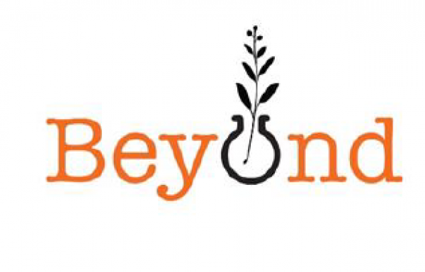 Beyond Laboratory(Food Supplement) Co.,Ltd