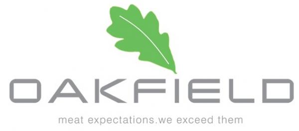 Oakfield (Foods) Limited