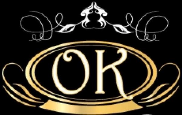 บริษัท รีลฟูด แอนด์ เบฟเวอเรจ จำกัด