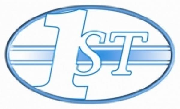 บริษัท เฟิร์ส สตาร์ช อินเตอร์เนชั่นแนล จำกัด